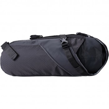 Sakwa BBB Sidekick saddle bag one size