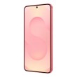 Samsung Galaxy S25 SM-S931B/DS 15.8 cm (6.2