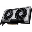 MSI VENTUS GeForce RTX 5060 TI 16G 2X OC PLUS NVIDIA 16 GB GDDR7 MSI VENTUS GeForce RTX 5060 TI 16G 2X OC PLUS NVIDIA 16 GB GDDR7