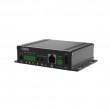 Fanvil PA3 gateway/controller 10, 100 Mbit/s Fanvil PA3 gateway/controller 10, 100 Mbit/s