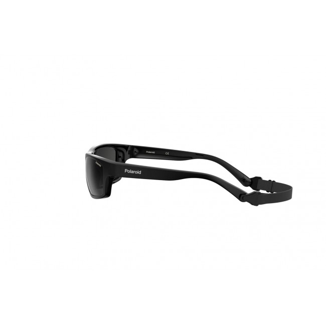POLAROID PLD 7037/S 80760M9 sunglasses