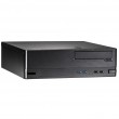 Akyga AK-502-02BK computer case Midi Tower Black Akyga AK-502-02BK computer case Midi Tower Black