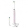 Philips Sonicare 3100 series 3100 HX4032/03 Rechargeable toothbrush