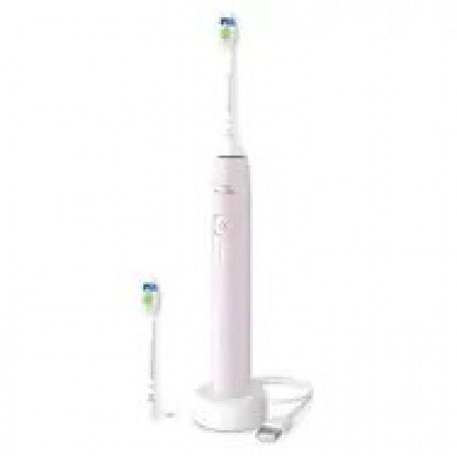 Philips Sonicare 3100 series 3100 HX4032/03 Rechargeable toothbrush