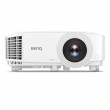 BenQ TH575i Standard throw projector 3800 ANSI lumens DLP 1080p (1920x1080) 3D White