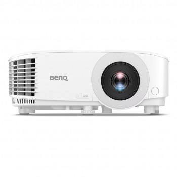 BenQ TH575i Standard throw projector 3800 ANSI lumens DLP 1080p (1920x1080) 3D White