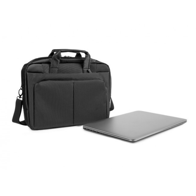 NATEC NTO-0814 laptop case 35.8 cm (14.1