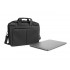NATEC NTO-0814 laptop case 35.8 cm (14.1