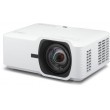 Viewsonic LSD400HD-ST data projector Standard throw projector 4000 ANSI lumens DLP 1080p (1920x1080) White