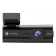 Navitel | Dashcam with Wi-Fi | R67 2K | TFT display 0.96'' 80x160 | Maps included