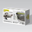 TITANCORE Frying Pan with Lid MAESTRO MR-1260 26 cm (MR-1260-26)