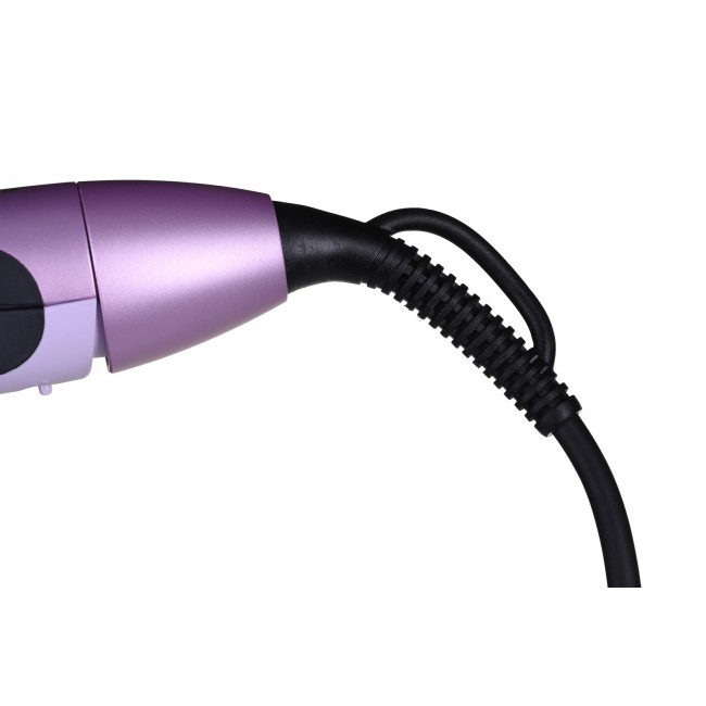 Hair straightener PHILIPS BHS 530/00 5000 series