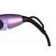 Hair straightener PHILIPS BHS 530/00 5000 series