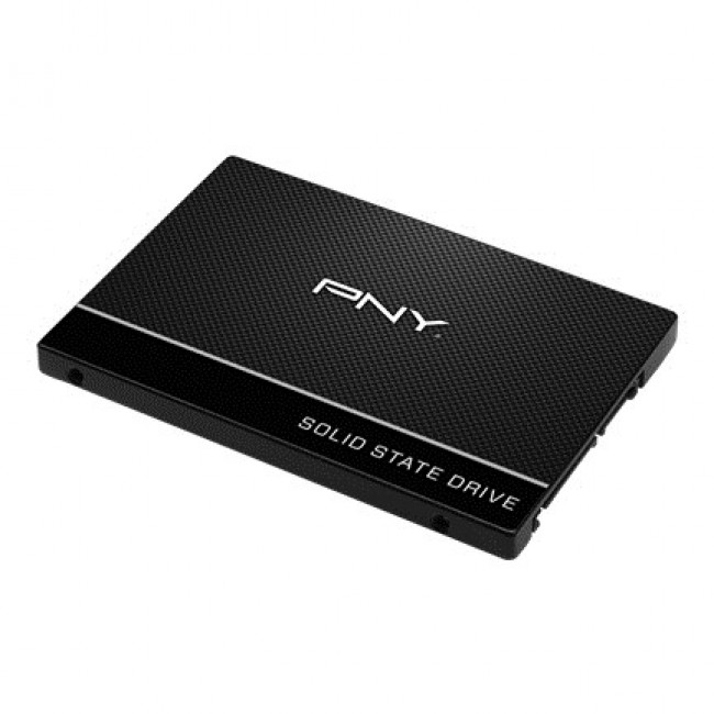 PNY CS900 2.5