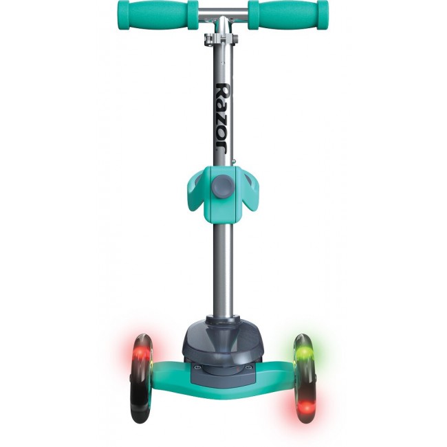 KICK SCOOTER FOR KIDS RAZOR ROLLIE (20073645)