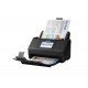 Epson WorkForce ES-580W Sheet-fed scanner 600 x 600 DPI A4 Black Epson WorkForce ES-580W Sheet-fed scanner 600 x 600 DPI A4 Black