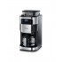 Severin KA 4813 coffee maker Semi-auto Drip coffee maker