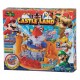 EPOCH Games Super Mario Castle Land EPOCH Games Super Mario Castle Land