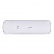 ZTE MF833N modem (white color)