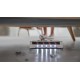 Philips 2000 series XC2011/01 Cordless Vacuum Cleaner