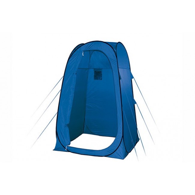 High Peak Rimini Blue Tunnel tent High Peak Rimini Blue Tunnel tent