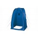 High Peak Rimini Blue Tunnel tent High Peak Rimini Blue Tunnel tent