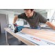Bosch 0 601 675 001 portable circular saw 16.5 cm 6250 RPM 1400 W Bosch 0 601 675 001 portable circular saw 16.5 cm 6250 RPM 1400 W
