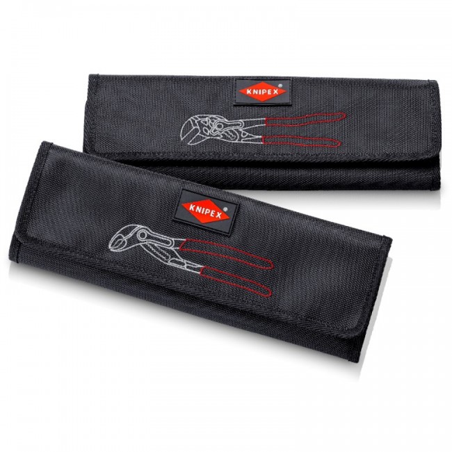 Knipex 00 19 55 S7 plier Pliers set Knipex 00 19 55 S7 plier Pliers set