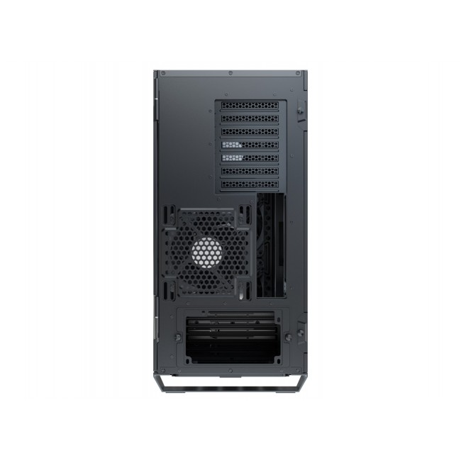 Seasonic SYNCRO Q704 + DGC-750W Midi Tower Black Seasonic SYNCRO Q704 + DGC-750W Midi Tower Black