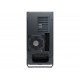 Seasonic SYNCRO Q704 + DGC-750W Midi Tower Black Seasonic SYNCRO Q704 + DGC-750W Midi Tower Black