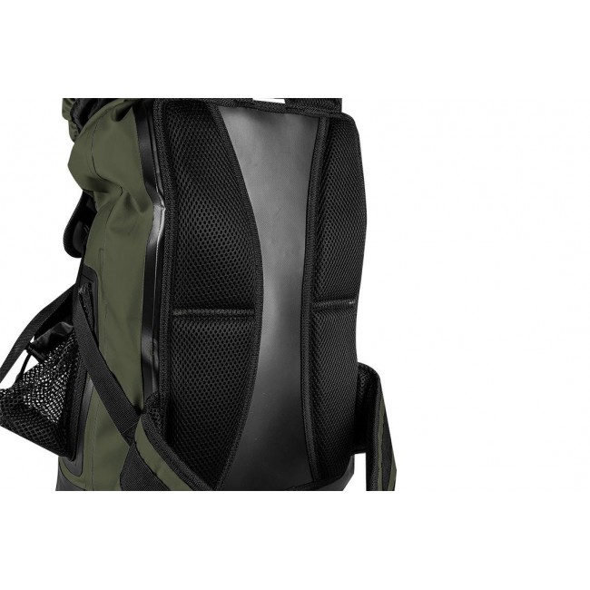 NEO tools 63-131 outdoor backpack NEO tools 63-131 outdoor backpack