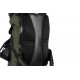 NEO tools 63-131 outdoor backpack NEO tools 63-131 outdoor backpack