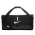 Nike Academy Team Bag Black CU8090 010