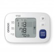 Omron RS4 Automatic 1 user(s)
