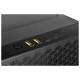 Corsair CC-9011255-WW computer case Midi Tower Black