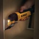 DeWALT DT20725-QZ jigsaw/scroll saw/reciprocating saw blade 5 pc(s) DeWALT DT20725-QZ jigsaw/scroll saw/reciprocating saw blade 5 pc(s)