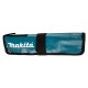 Makita D-72198 power chainsaw sharpener