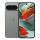 Google Pixel 9 Pro 16 cm (6.3 Google Pixel 9 Pro 16 cm (6.3