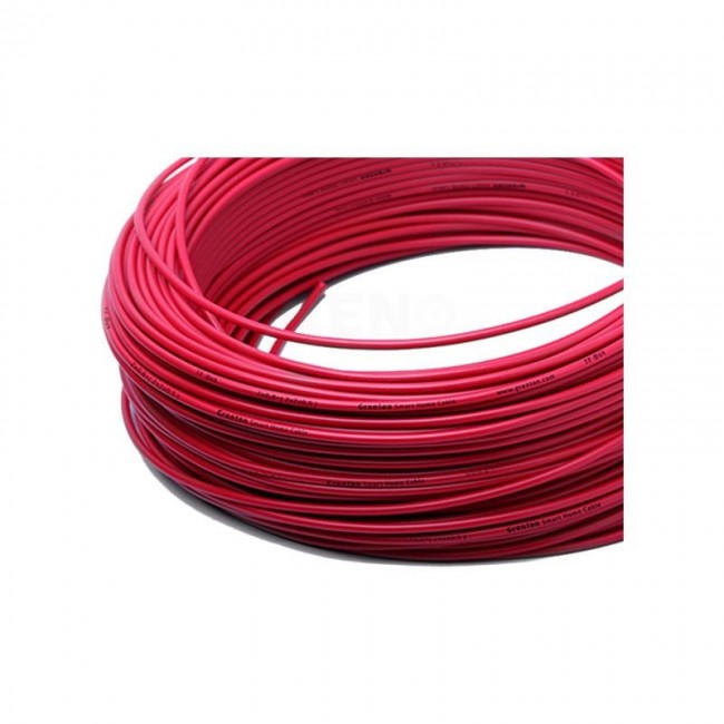 GRENTON TF-BUS CABLE/ 2X0.8+(2X2X0.5)/ 200M GRENTON TF-BUS CABLE/ 2X0.8+(2X2X0.5)/ 200M