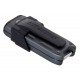 Nitecore TIP SE - LED pendant torch, grey Nitecore TIP SE - LED pendant torch, grey