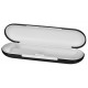 Oral-B iO9 Black Onyx toothbrush Oral-B iO9 Black Onyx toothbrush