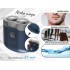 Adler AD 2937 men's shaver Rotation shaver Blue