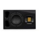 Adam A4V Black Adam A4V Black
