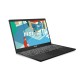 MSI Modern 15 H C13M-202PL Intel Core i5 i5-13420H Laptop 39.6 cm (15.6 MSI Modern 15 H C13M-202PL Intel Core i5 i5-13420H Laptop 39.6 cm (15.6