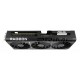 ASUS Prime Radeon RX 9060 XT O16G AMD 16 GB GDDR6 ASUS Prime Radeon RX 9060 XT O16G AMD 16 GB GDDR6