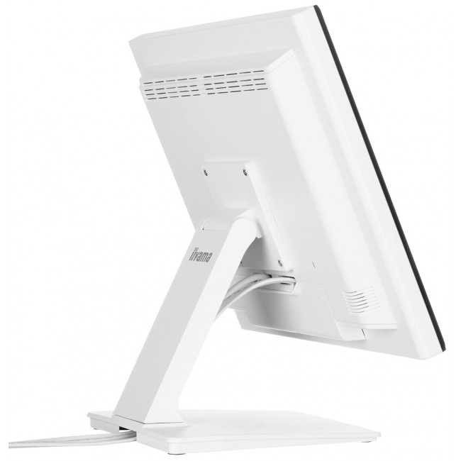iiyama ProLite T1932MSC-W1SAG computer monitor 48.3 cm (19 iiyama ProLite T1932MSC-W1SAG computer monitor 48.3 cm (19