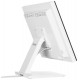 iiyama ProLite T1932MSC-W1SAG computer monitor 48.3 cm (19 iiyama ProLite T1932MSC-W1SAG computer monitor 48.3 cm (19