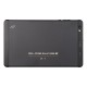 Tablet BLOW BlackTAB8 3/32GB 4G LTE Tablet BLOW BlackTAB8 3/32GB 4G LTE