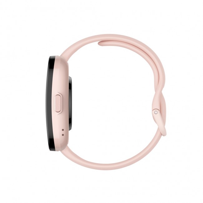 Amazfit Bip 5 4.85 cm (1.91