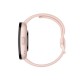 Amazfit Bip 5 4.85 cm (1.91